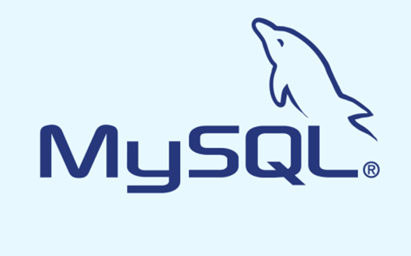 MySQL高可用方案之PXC方案